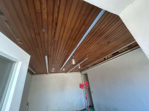 Photo de galerie - Bricolage et multi services