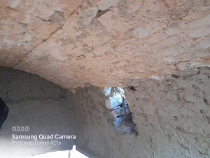 Photo de galerie - Artisan tout corps d'état - Rénovation