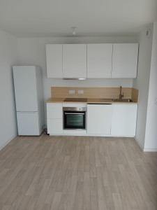 Photo de galerie - Bricolage et multi services