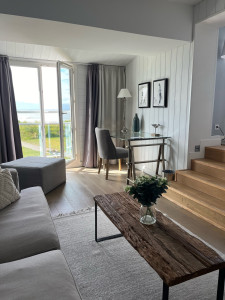 Photo de galerie - ?