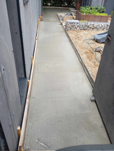 Photo de galerie - Maçonnerie