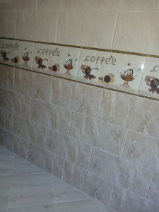 Photo de galerie - Je suis une femme serieuse de confiance je travaille le menage de bon coeur comme je suis dans ma maison je suis compitante dinamyque