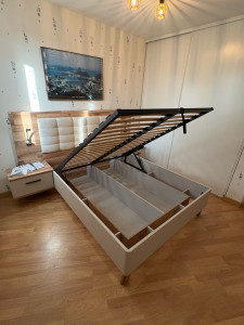 Photo de galerie - Après