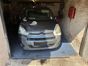 Photo de galerie - Rénovation optique 