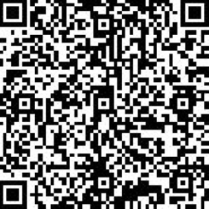 Photo de galerie - Webmarketing