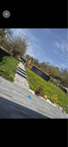 Photo de galerie - Avant 