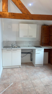 Photo de galerie - Montage meubles en kit