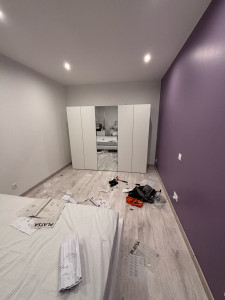 Photo de galerie - Après 