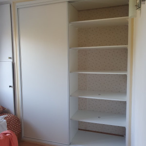 Photo de galerie - Montage meubles en kit