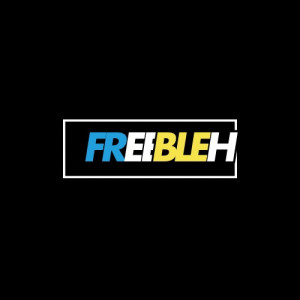 Photo de galerie - Logo