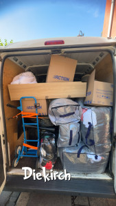 Photo de galerie - Transport 