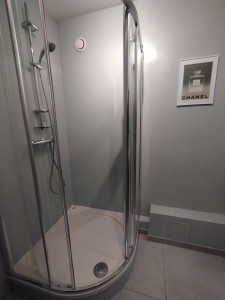 Photo de galerie - Après 