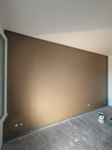 Photo de galerie - Je fais un travail professionnel 