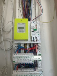 Photo de galerie - Tb 