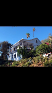 Photo de galerie - Artisan tout corps d'état - Rénovation