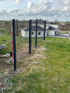 Photo de galerie - Bricolage et multi services