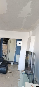 Photo de galerie - Après 