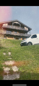 Photo de galerie - Débarras de tout type d’objets 