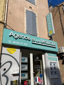 Photo de galerie - Nettoyeur de vitres