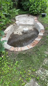 Photo de galerie - Maçonnerie