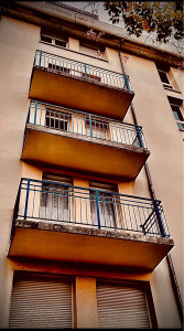 Photo de galerie - Avant