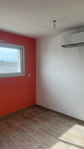 Photo de galerie - Terracota