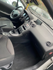 Photo de galerie - Après 