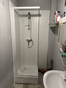 Photo de galerie - Fin