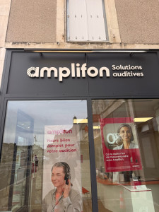 Photo de galerie - Installation électrique