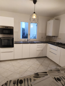 Photo de galerie - Montage meubles en kit