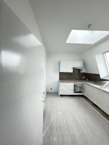 Photo de galerie - Peinture-Tapisserie