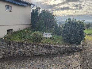 Photo de galerie - Jardinier