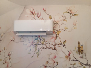 Photo de galerie - Tri split