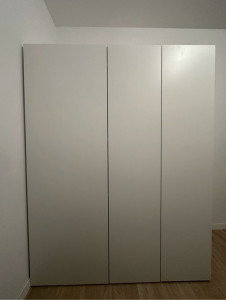 Photo de galerie - Montage meubles en kit