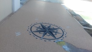 Photo de galerie - Bricolage et multi services