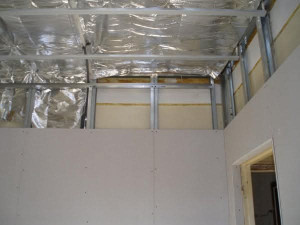 Photo de galerie - Bricolage et multi services