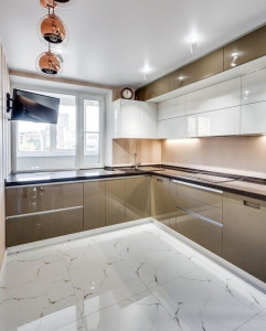 Photo de galerie - Menuiserie - Huisserie - Agencement