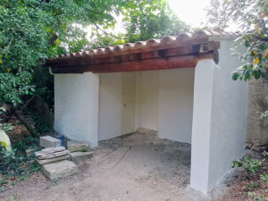 Photo de galerie - Maçonnerie