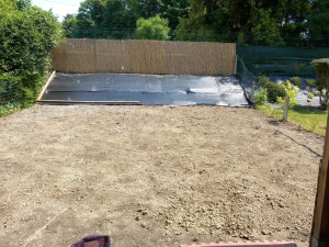 Photo de galerie - Regarde avant et après 