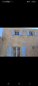 Photo de galerie - Après nettoyage