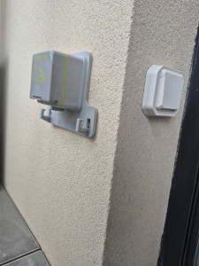 Photo de galerie - Après 