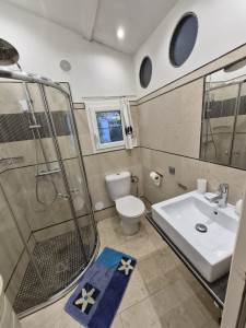 Photo de galerie - Ménage