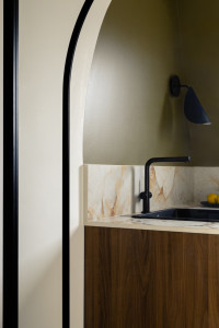 Photo de galerie - Architecte d'intérieur - Décorateur d'intérieur