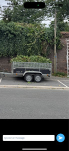 Photo de galerie - évacuation 