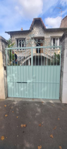 Photo de galerie - Après 