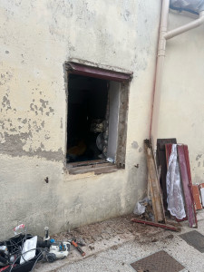 Photo de galerie - Avant