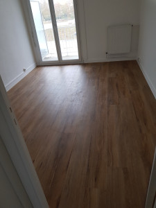 Photo de galerie - Pro decor 
