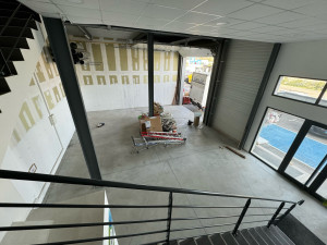 Photo de galerie - Déménageurs et aide au déménagement
