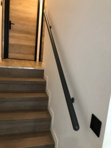 Photo de galerie - Bricolage et multi services