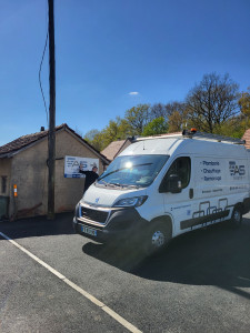 Photo de galerie -  .